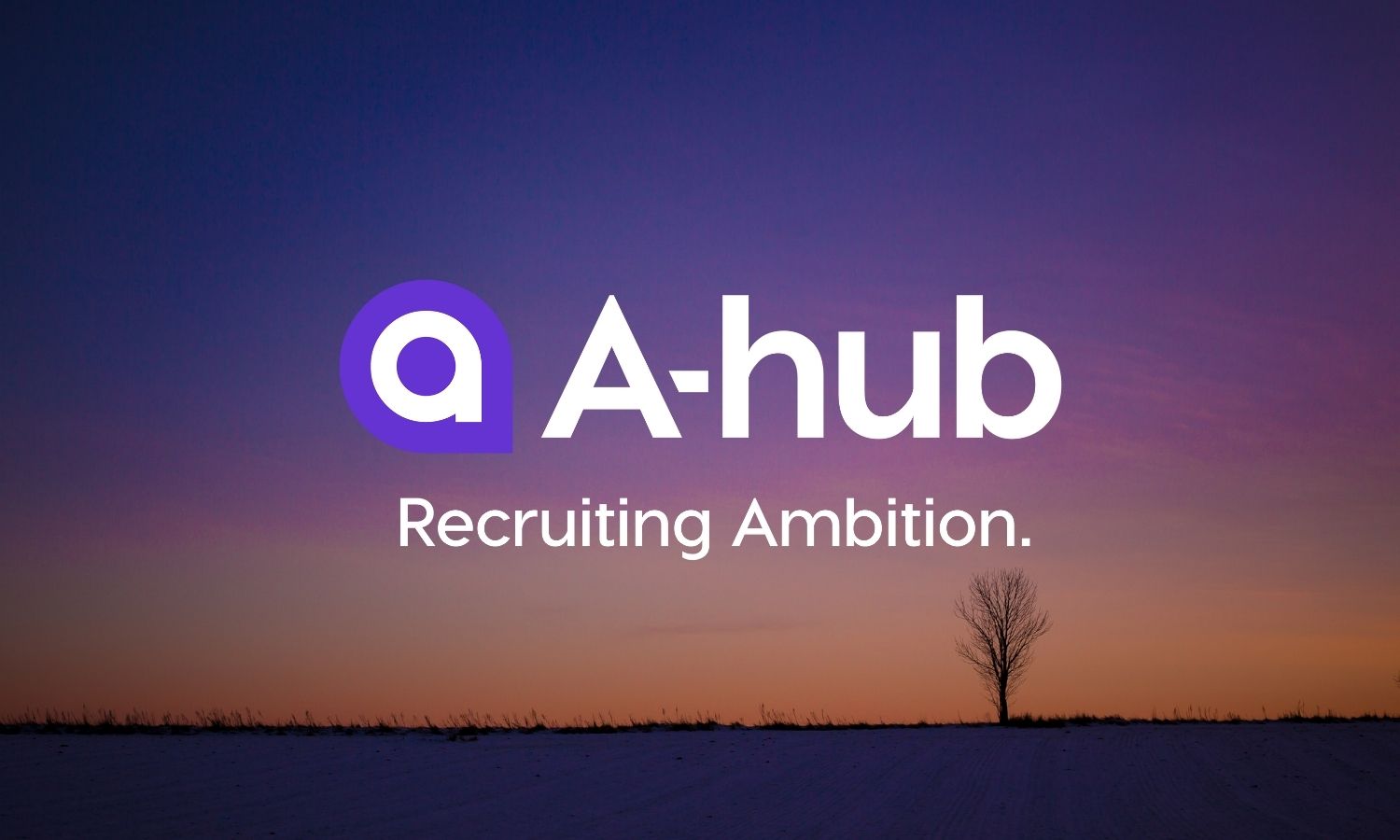A-hub öppnar nytt kontor i Vänersborg – ”trestad”!