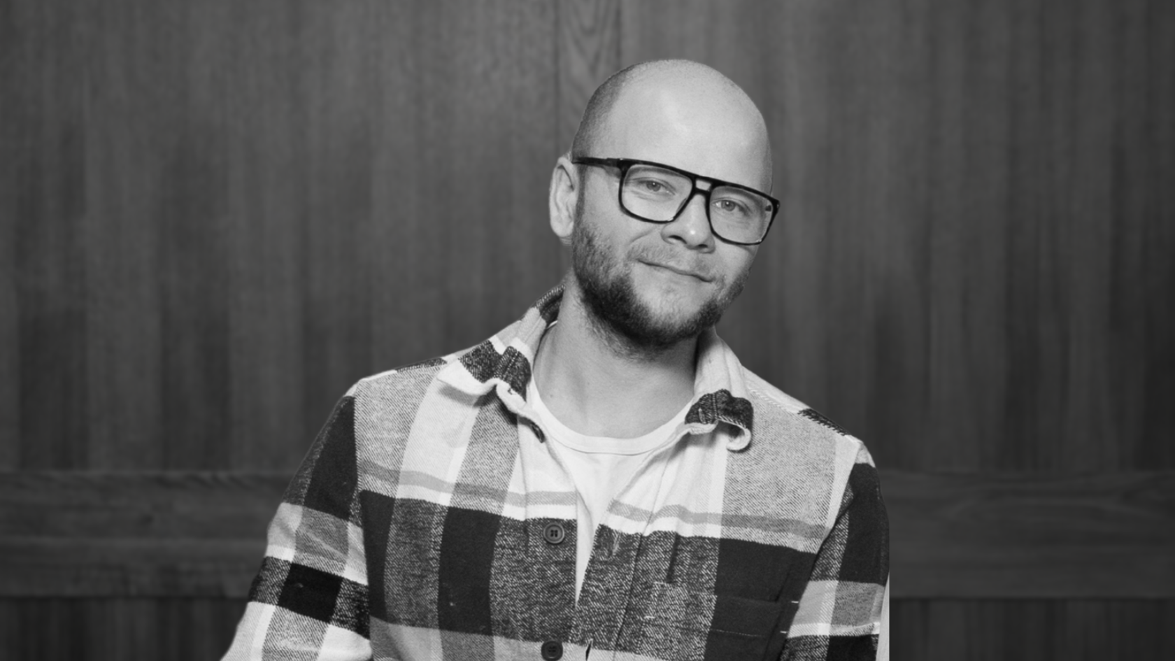 Möt George Olsson Michaelis, Contract & Business Development Manager på A-hub Group