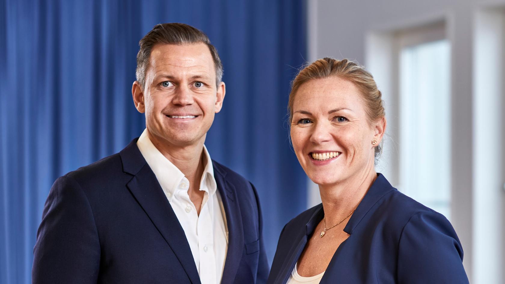 Wolters Kluwer om kompetensen bakom starkare kundrelationer