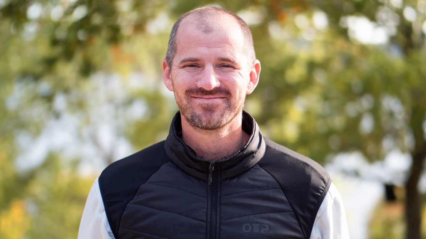 Balancing Rationality and Intuition in Recruiting: The Importance of Gut Feelings